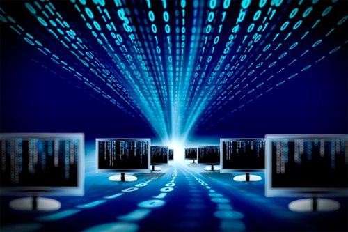 បង្កើនកិច្ចសហប្រតិបត្តិការរវាងមជ្ឈមណ្ឌលស្រាវជ្រាវបច្ចេកវិទ្យាព័ត៌មានផ្សព្វផ្សាយបណ្ដាប្រទេសអាស៊ាន